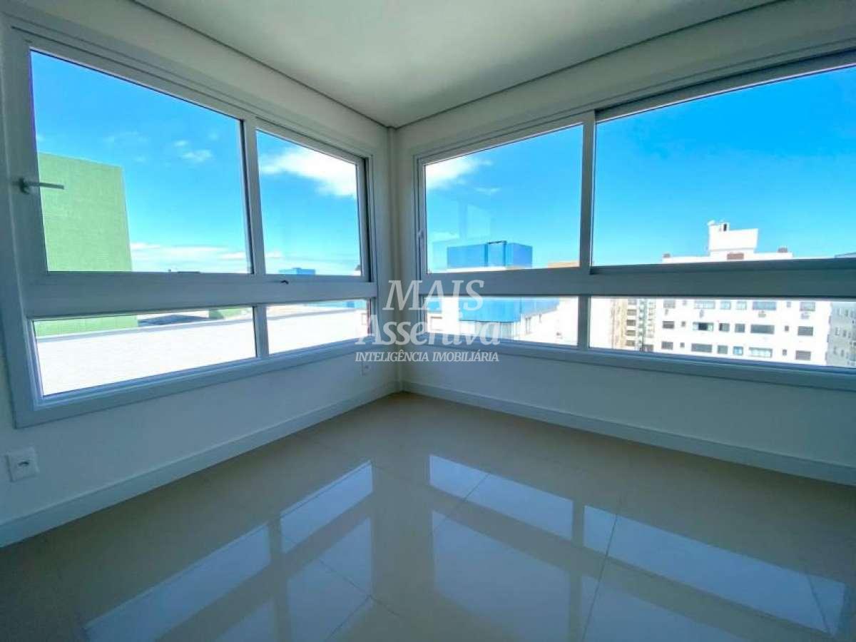 Apartamento para Venda em Capão Da Canoa / RS