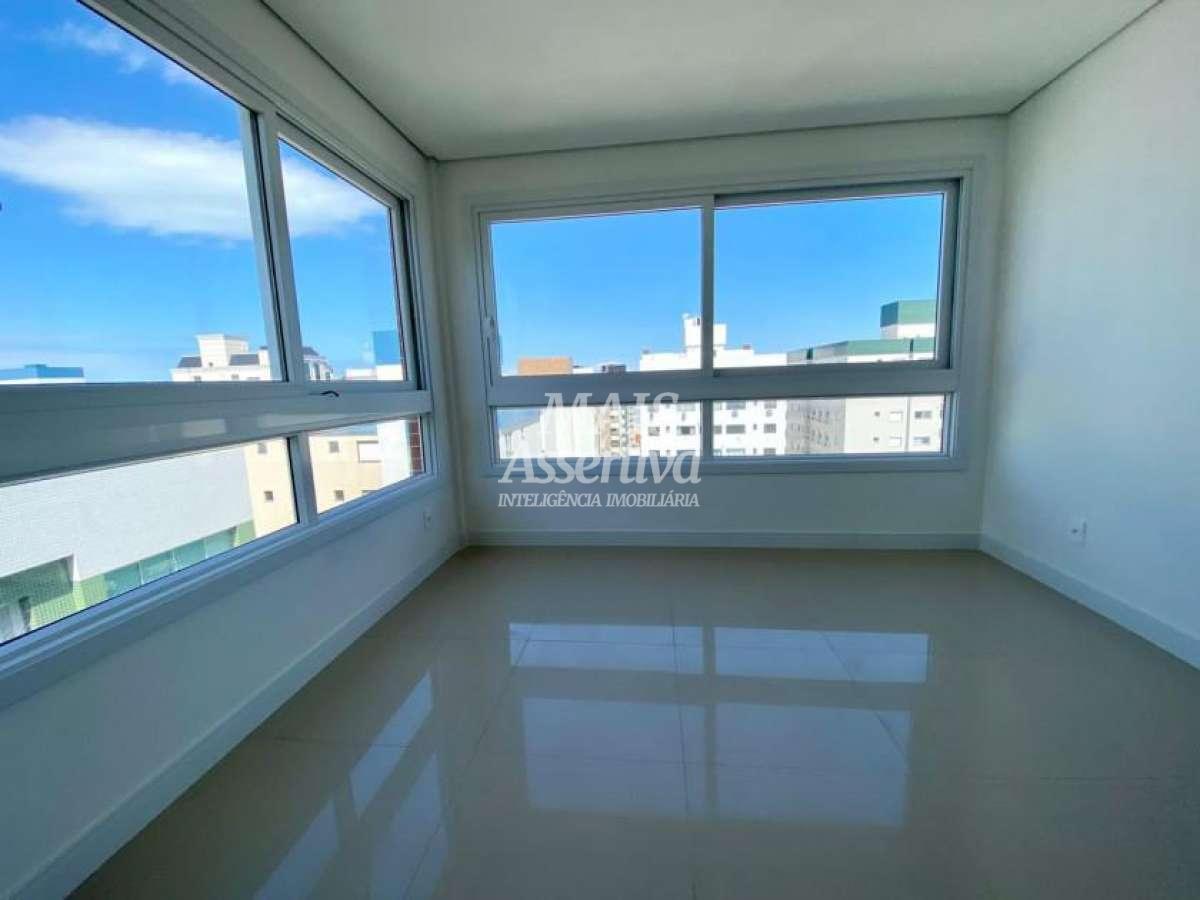 Apartamento para Venda em Capão Da Canoa / RS