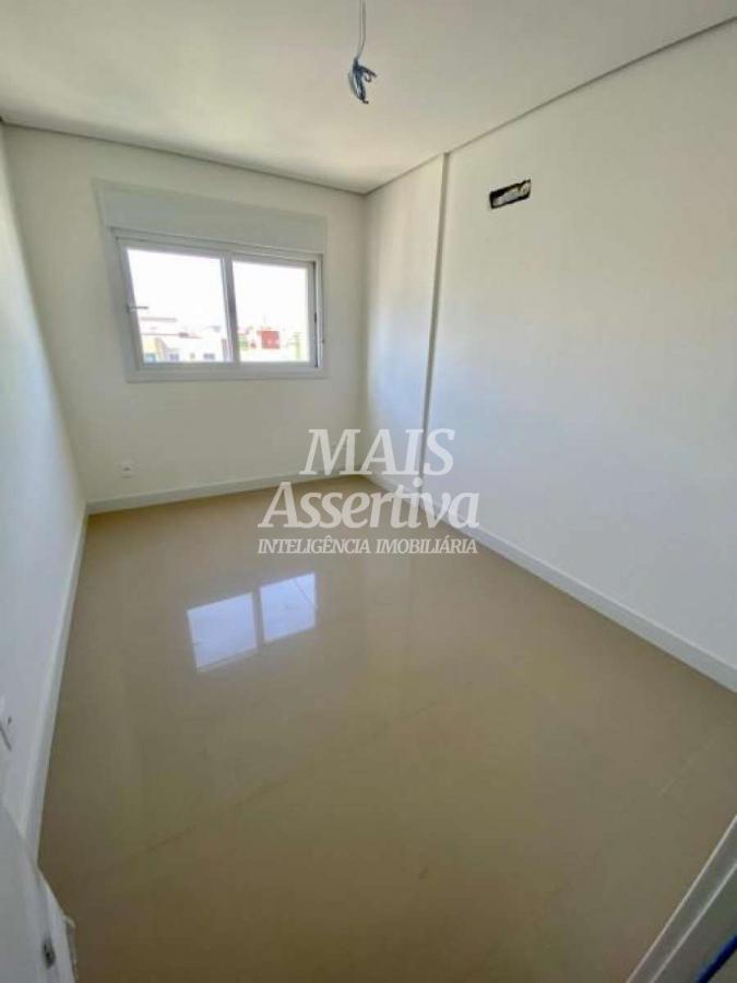 Apartamento para Venda em Capão Da Canoa / RS