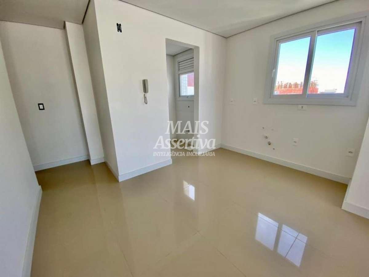 Apartamento para Venda em Capão Da Canoa / RS