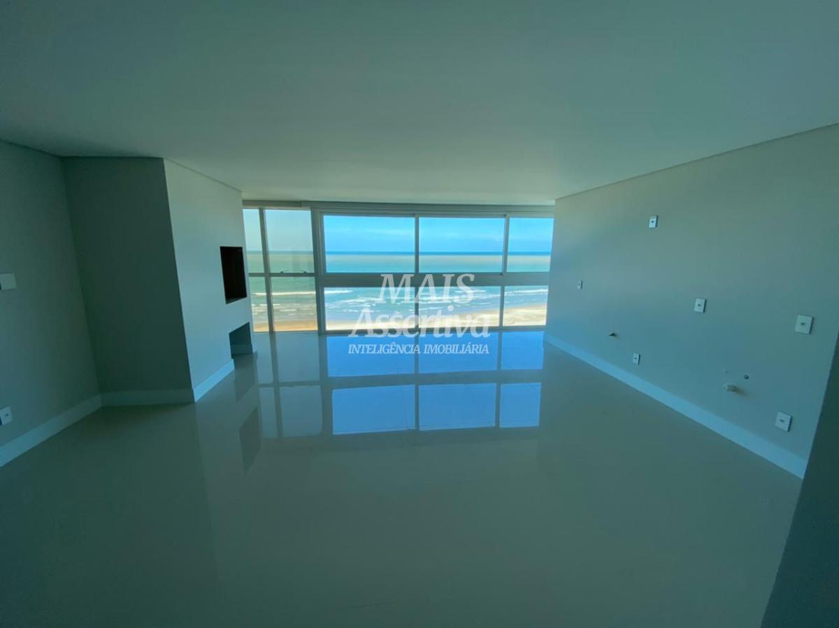 Apartamento para Venda em Navegantes / SC no bairro São Pedro