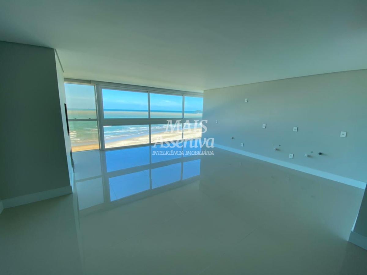 Apartamento para Venda em Navegantes / SC no bairro São Pedro
