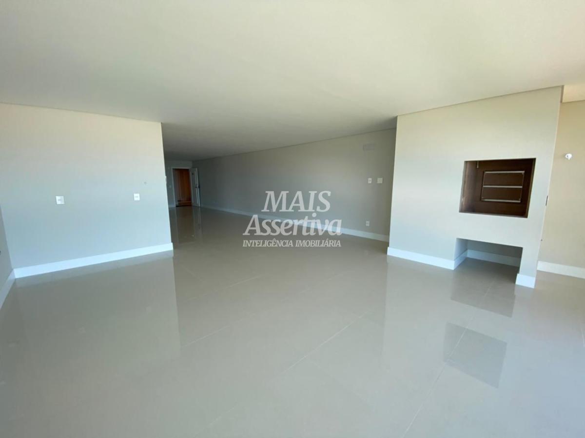 Apartamento para Venda em Navegantes / SC no bairro São Pedro