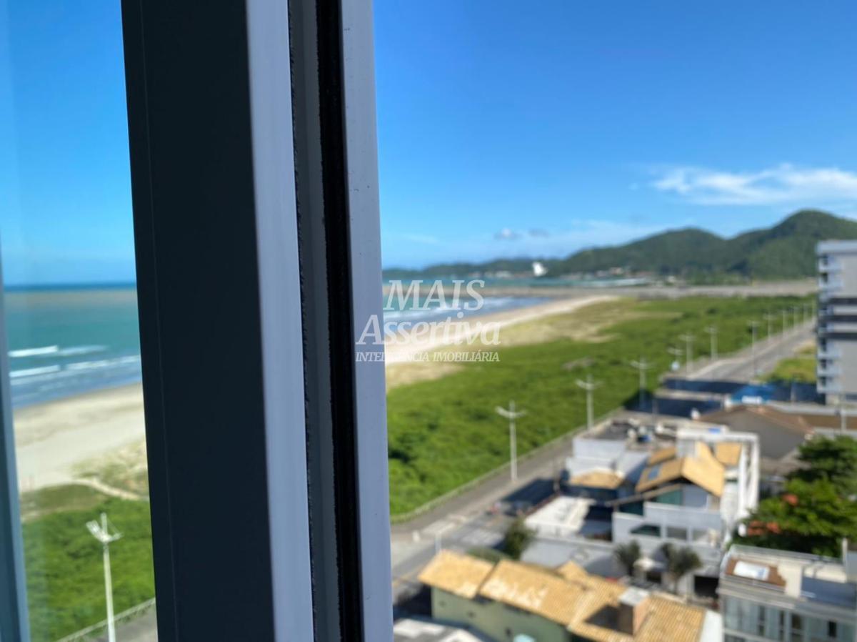 Apartamento para Venda em Navegantes / SC no bairro São Pedro