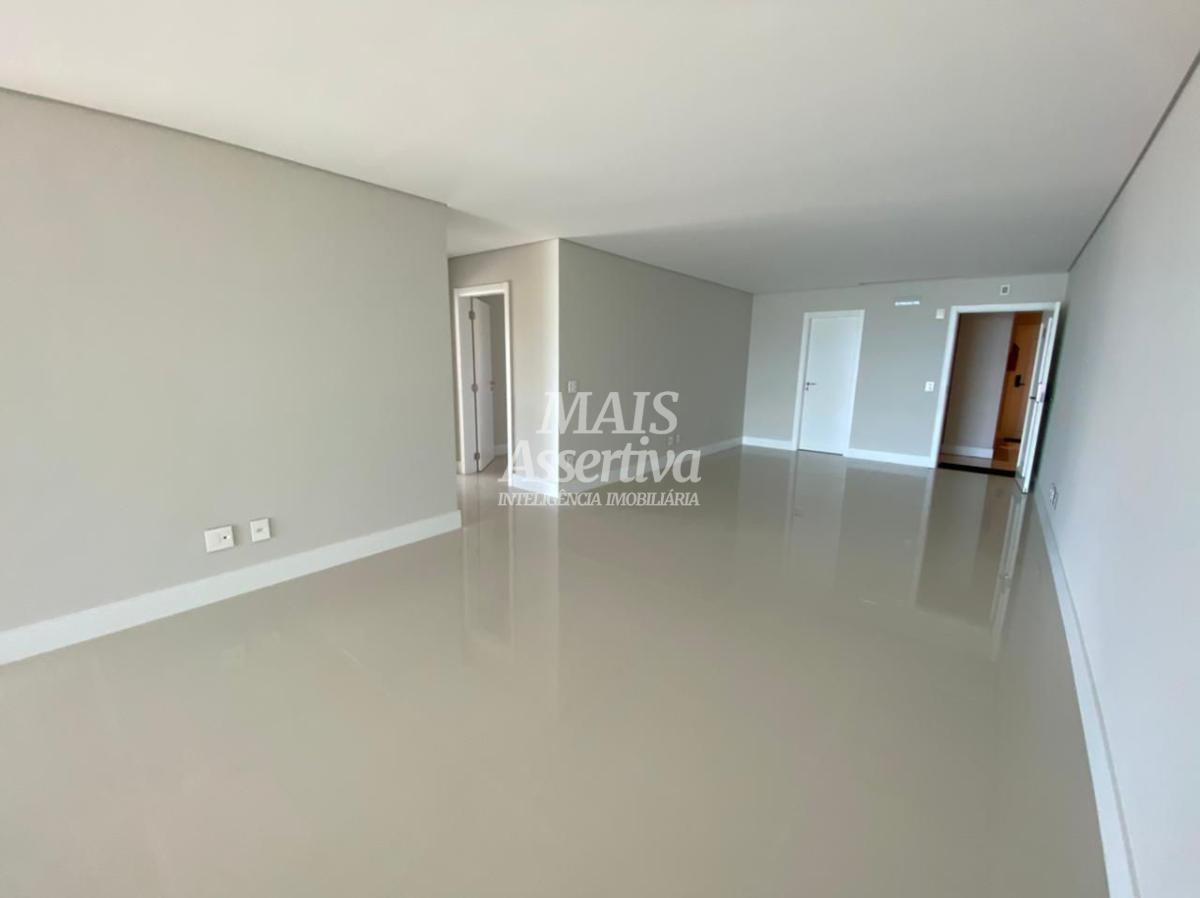 Apartamento para Venda em Navegantes / SC no bairro São Pedro