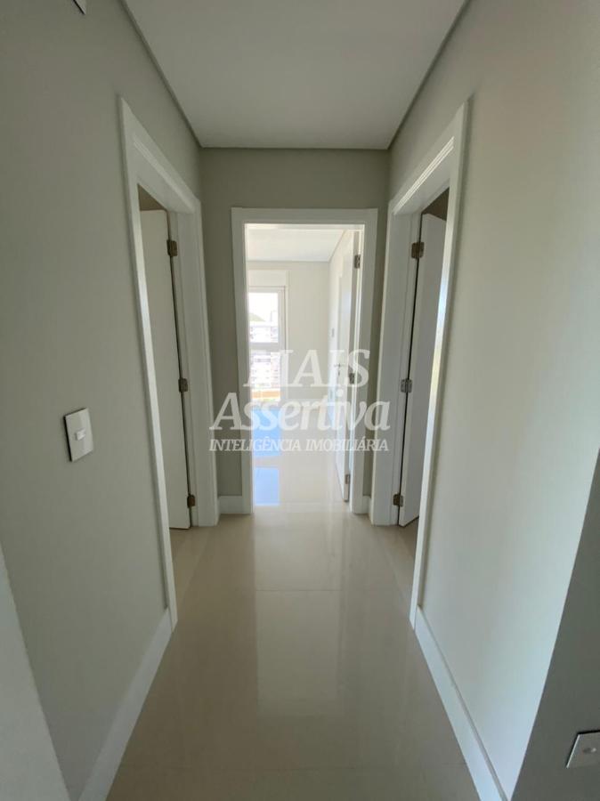Apartamento para Venda em Navegantes / SC no bairro São Pedro