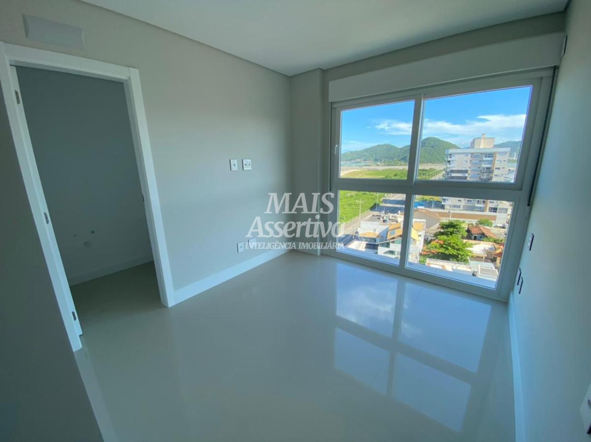 Apartamento para Venda em Navegantes / SC no bairro São Pedro