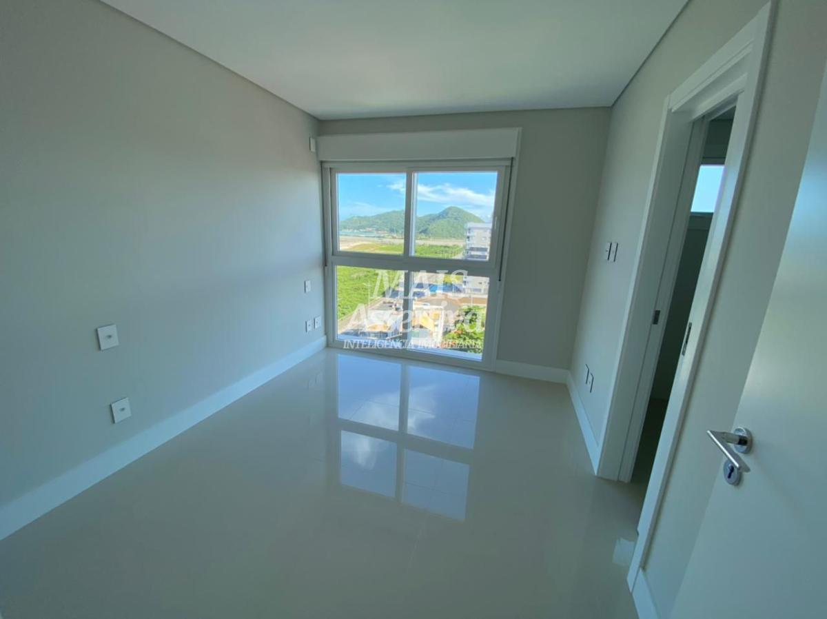 Apartamento para Venda em Navegantes / SC no bairro São Pedro