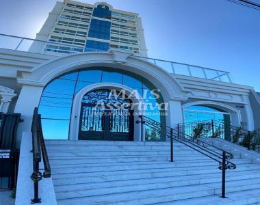 Apartamento para Venda em Navegantes / SC no bairro São Pedro