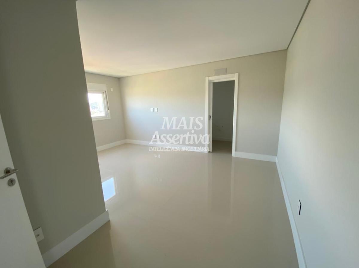 Apartamento para Venda em Navegantes / SC no bairro São Pedro