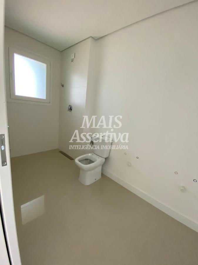 Apartamento para Venda em Navegantes / SC no bairro São Pedro