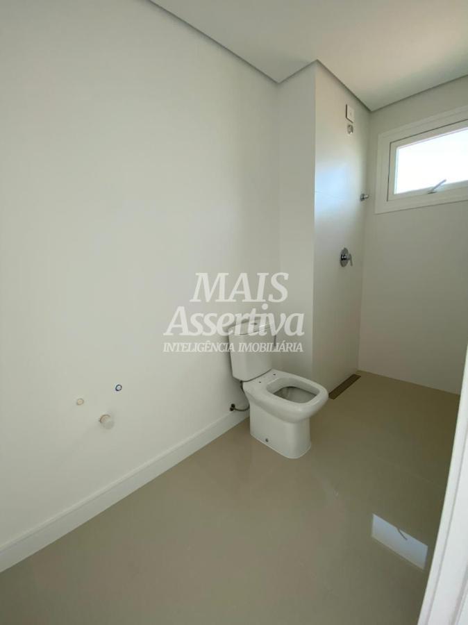 Apartamento para Venda em Navegantes / SC no bairro São Pedro