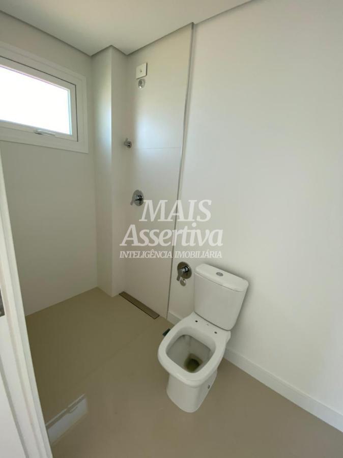 Apartamento para Venda em Navegantes / SC no bairro São Pedro