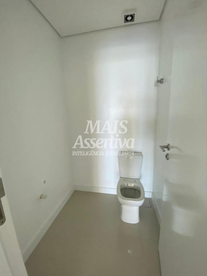 Apartamento para Venda em Navegantes / SC no bairro São Pedro