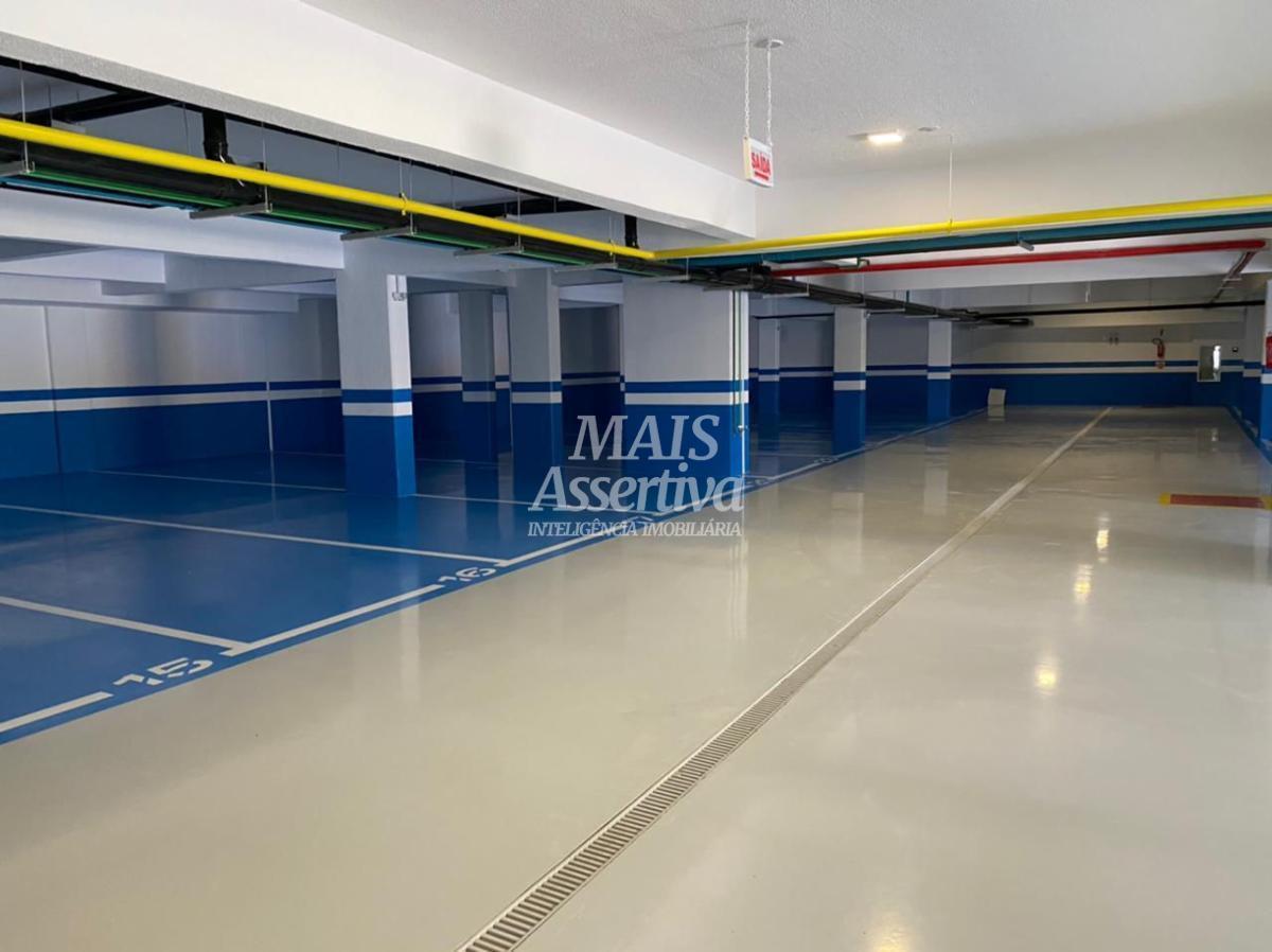 Apartamento para Venda em Navegantes / SC no bairro São Pedro