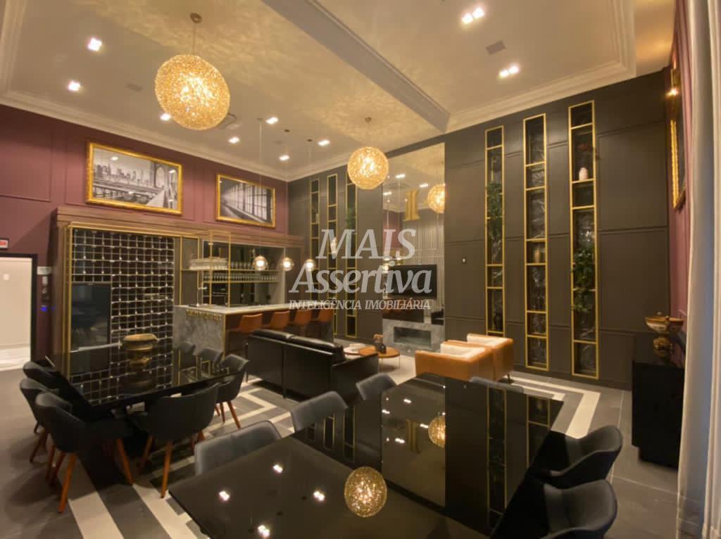Apartamento para Venda em Navegantes / SC no bairro São Pedro
