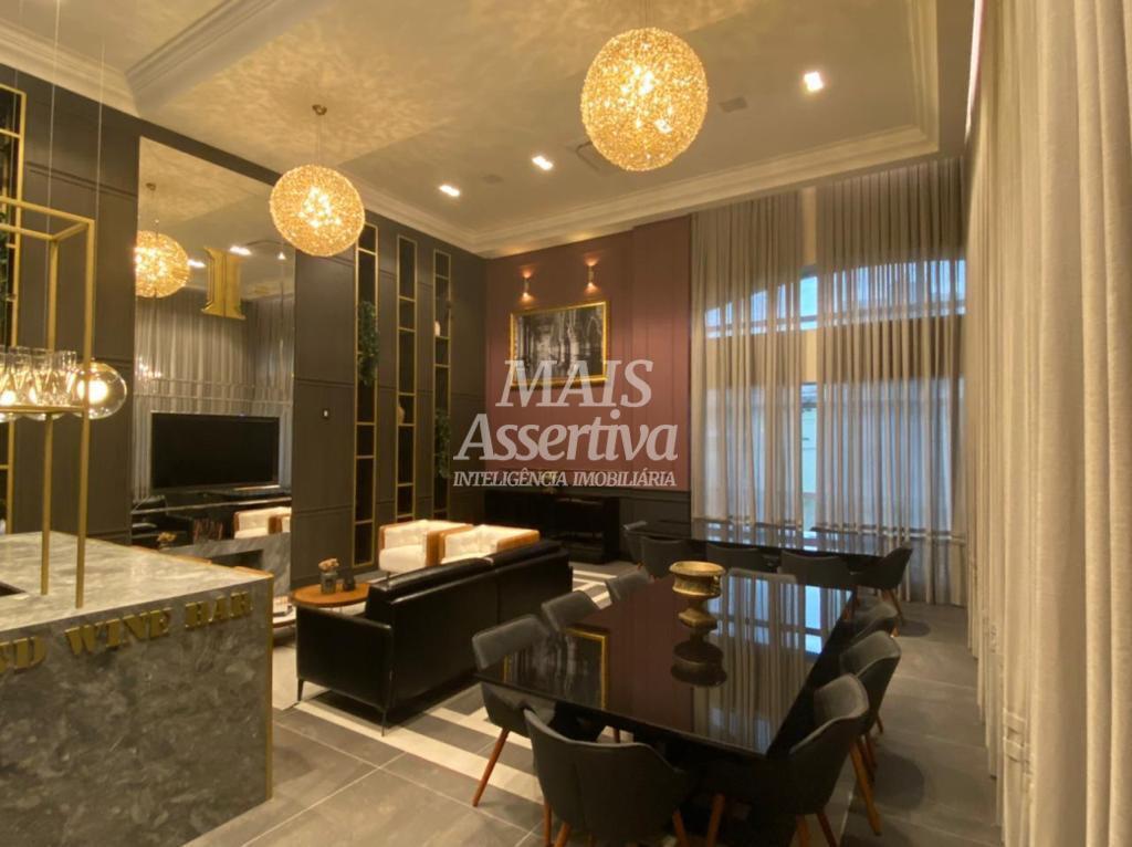 Apartamento para Venda em Navegantes / SC no bairro São Pedro