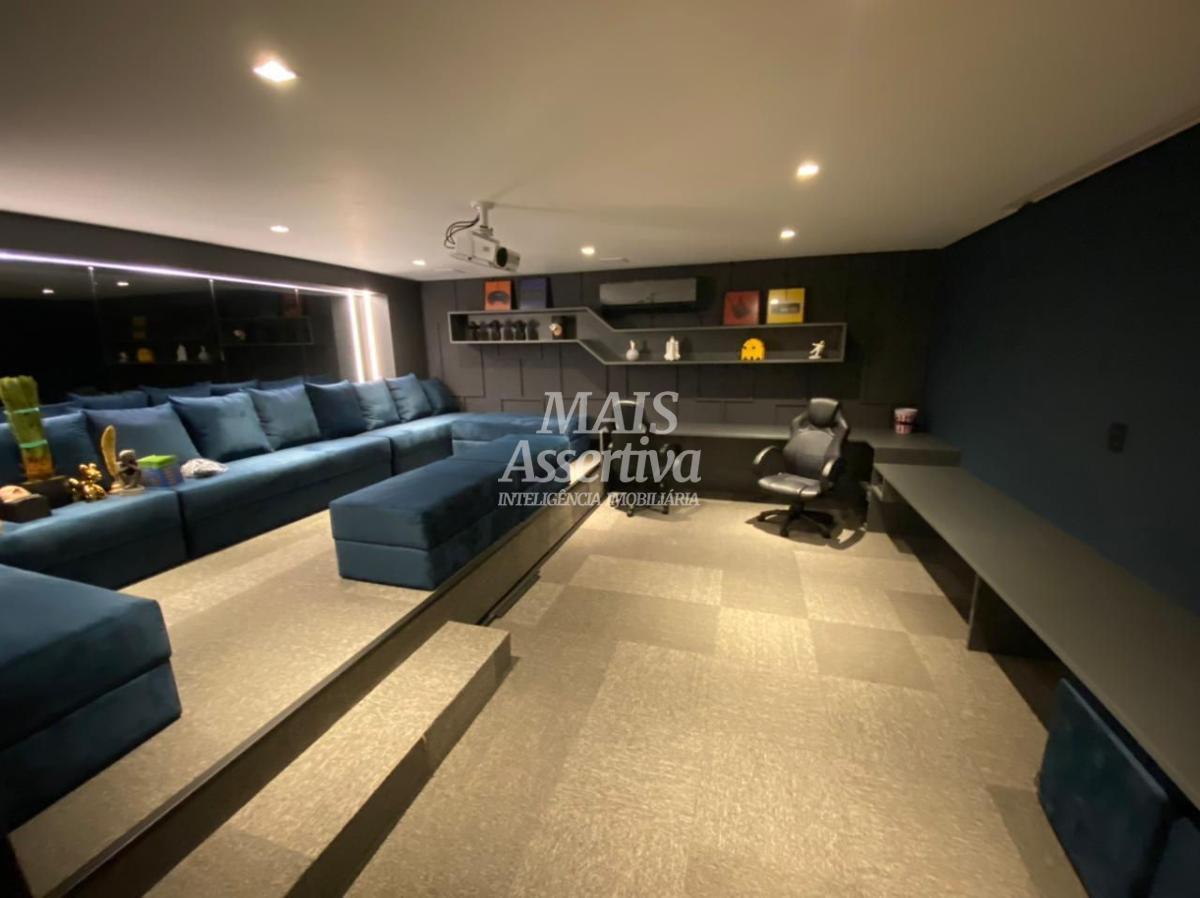Apartamento para Venda em Navegantes / SC no bairro São Pedro
