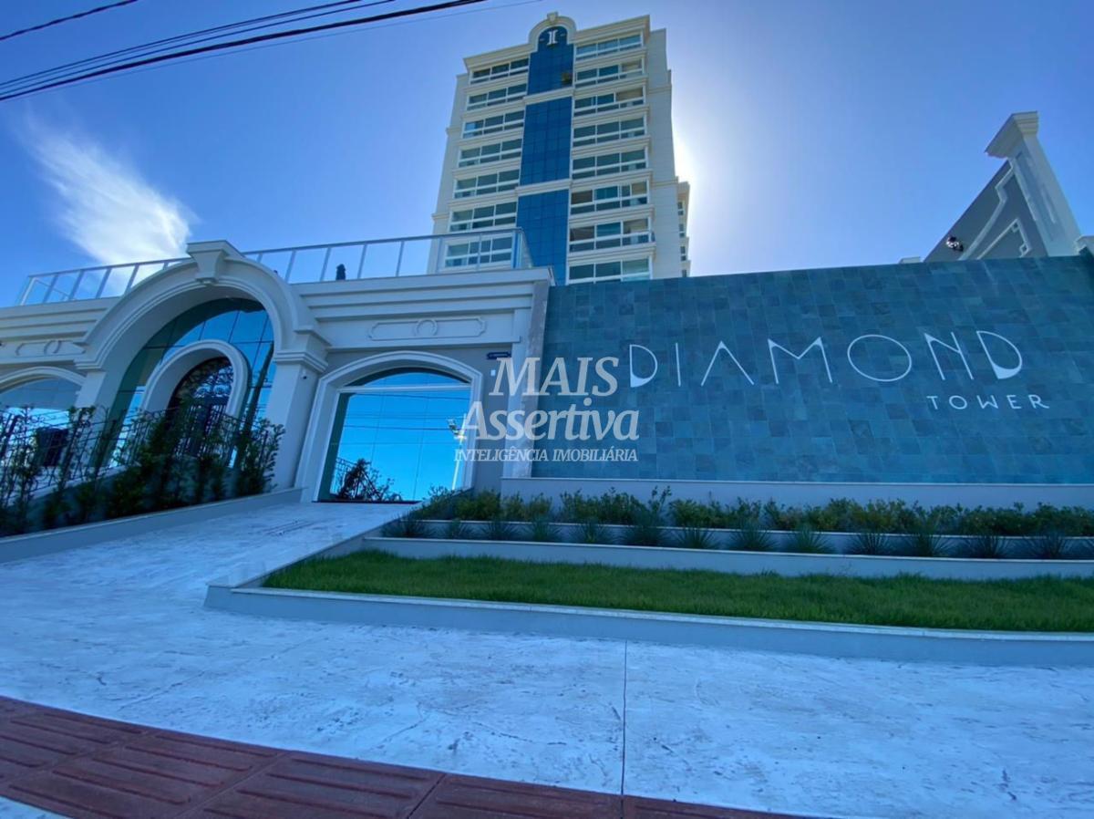Apartamento para Venda em Navegantes / SC no bairro São Pedro
