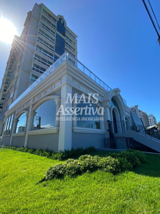 Apartamento para Venda em Navegantes / SC no bairro São Pedro