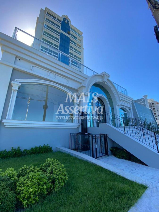 Apartamento para Venda em Navegantes / SC no bairro São Pedro