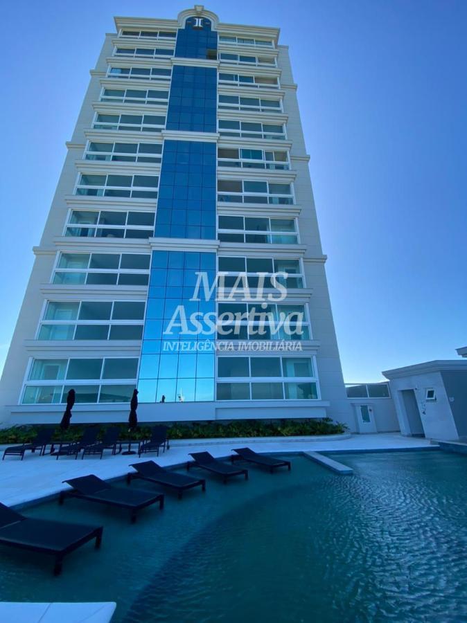 Apartamento para Venda em Navegantes / SC no bairro São Pedro