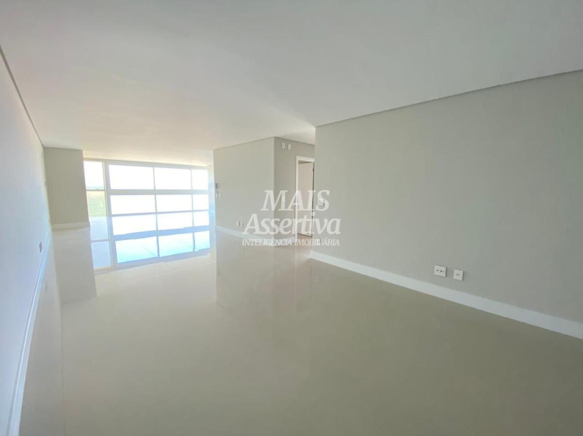 Apartamento para Venda em Navegantes / SC no bairro São Pedro