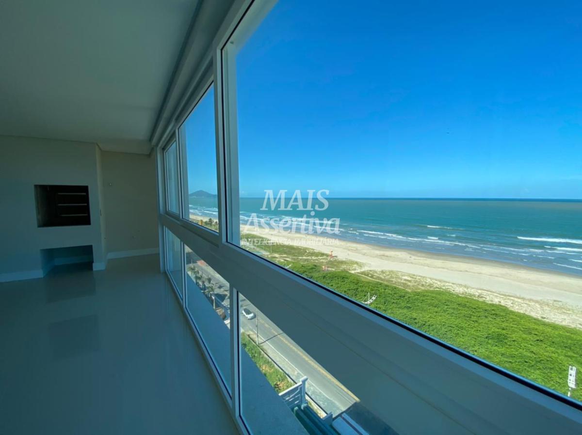 Apartamento para Venda em Navegantes / SC no bairro São Pedro