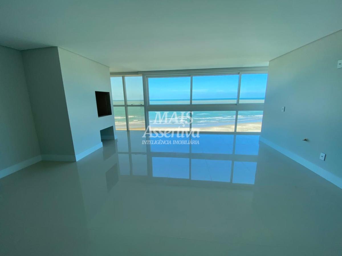 Apartamento para Venda em Navegantes / SC no bairro São Pedro