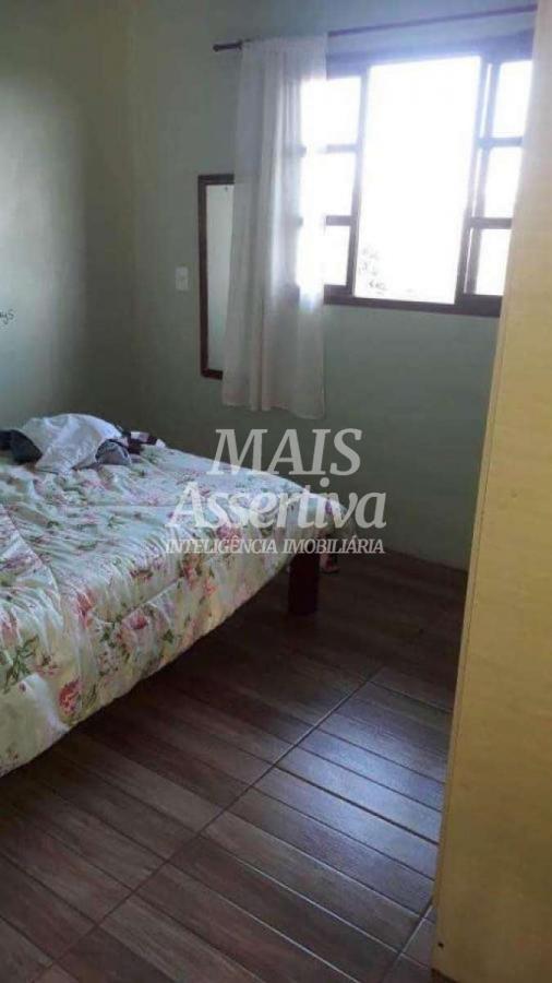 Casa para Venda em Novo Hamburgo / RS no bairro Boa Saúde