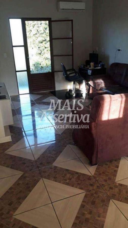 Casa para Venda em Novo Hamburgo / RS no bairro Boa Saúde