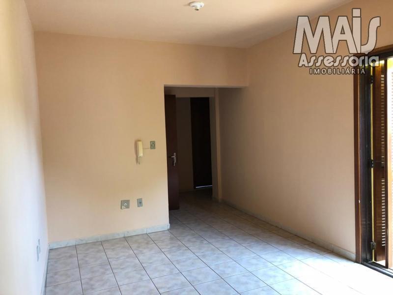 Apartamento para Venda em Novo Hamburgo / RS no bairro Rincão