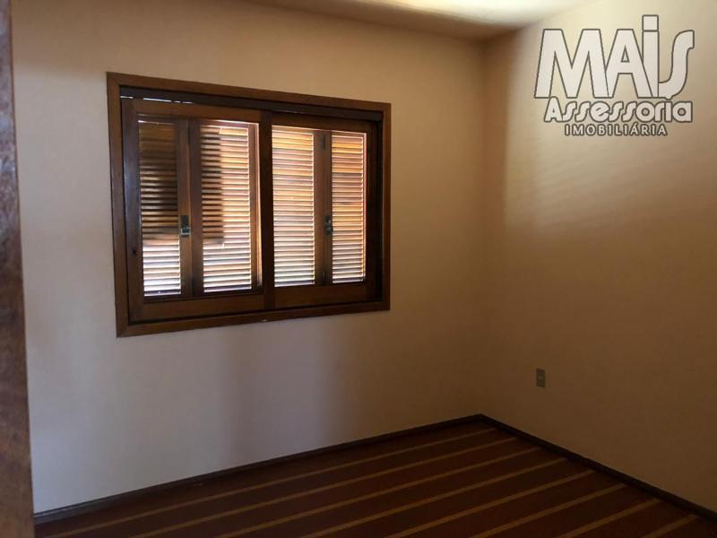 Apartamento para Venda em Novo Hamburgo / RS no bairro Rincão
