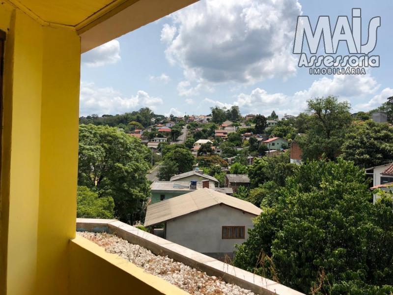 Apartamento para Venda em Novo Hamburgo / RS no bairro Rincão