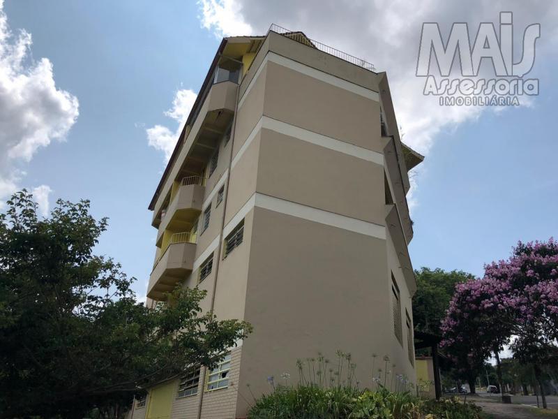 Apartamento para Venda em Novo Hamburgo / RS no bairro Rincão