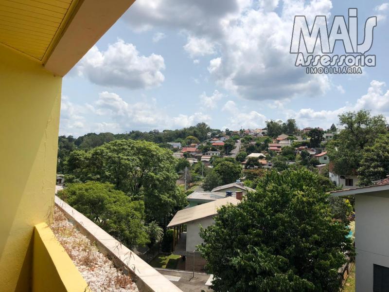 Apartamento para Venda em Novo Hamburgo / RS no bairro Rincão