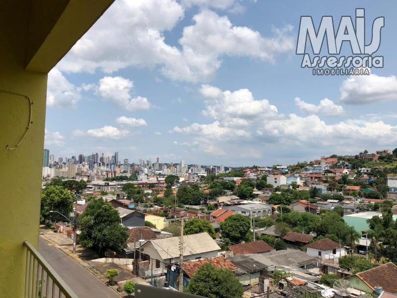 Apartamento para Venda em Novo Hamburgo / RS no bairro Rincão