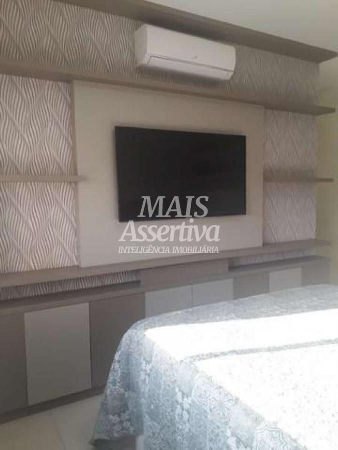 Apartamento para Venda em Canoas / RS no bairro Marechal Rondon