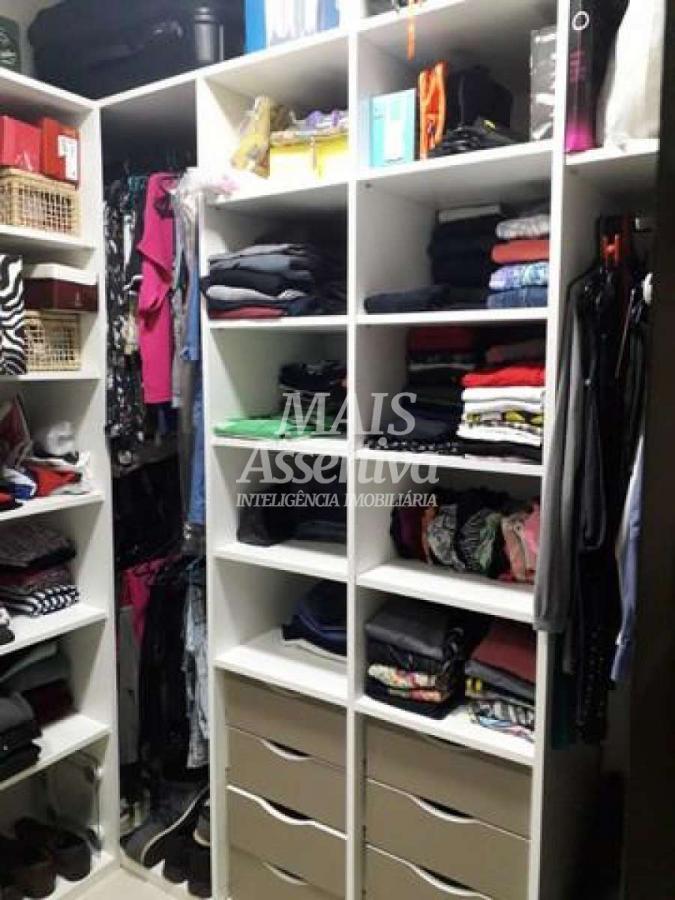 Apartamento para Venda em Canoas / RS no bairro Marechal Rondon