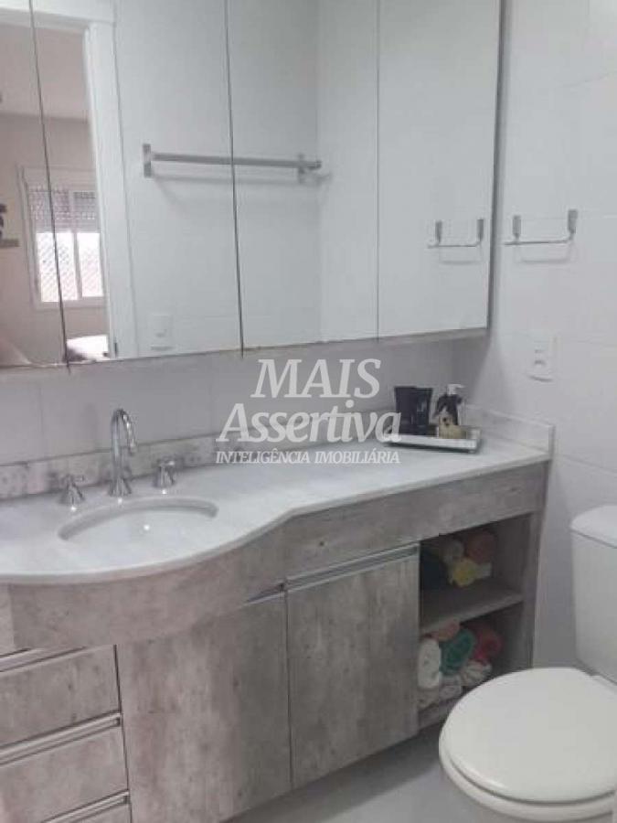 Apartamento para Venda em Canoas / RS no bairro Marechal Rondon