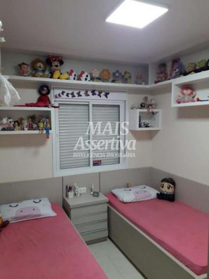 Apartamento para Venda em Canoas / RS no bairro Marechal Rondon
