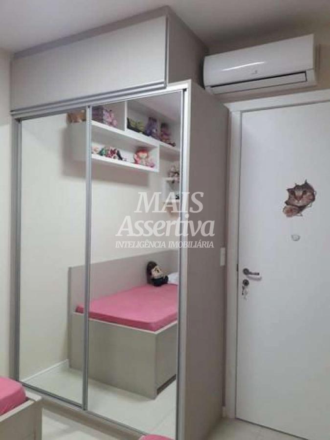 Apartamento para Venda em Canoas / RS no bairro Marechal Rondon