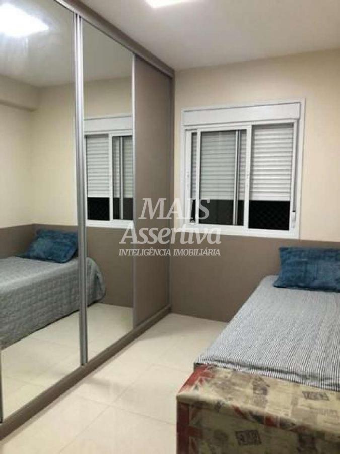 Apartamento para Venda em Canoas / RS no bairro Marechal Rondon