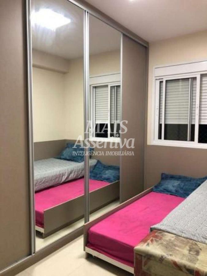 Apartamento para Venda em Canoas / RS no bairro Marechal Rondon