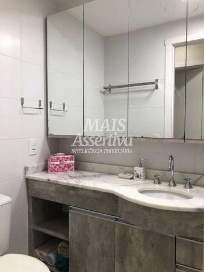 Apartamento para Venda em Canoas / RS no bairro Marechal Rondon