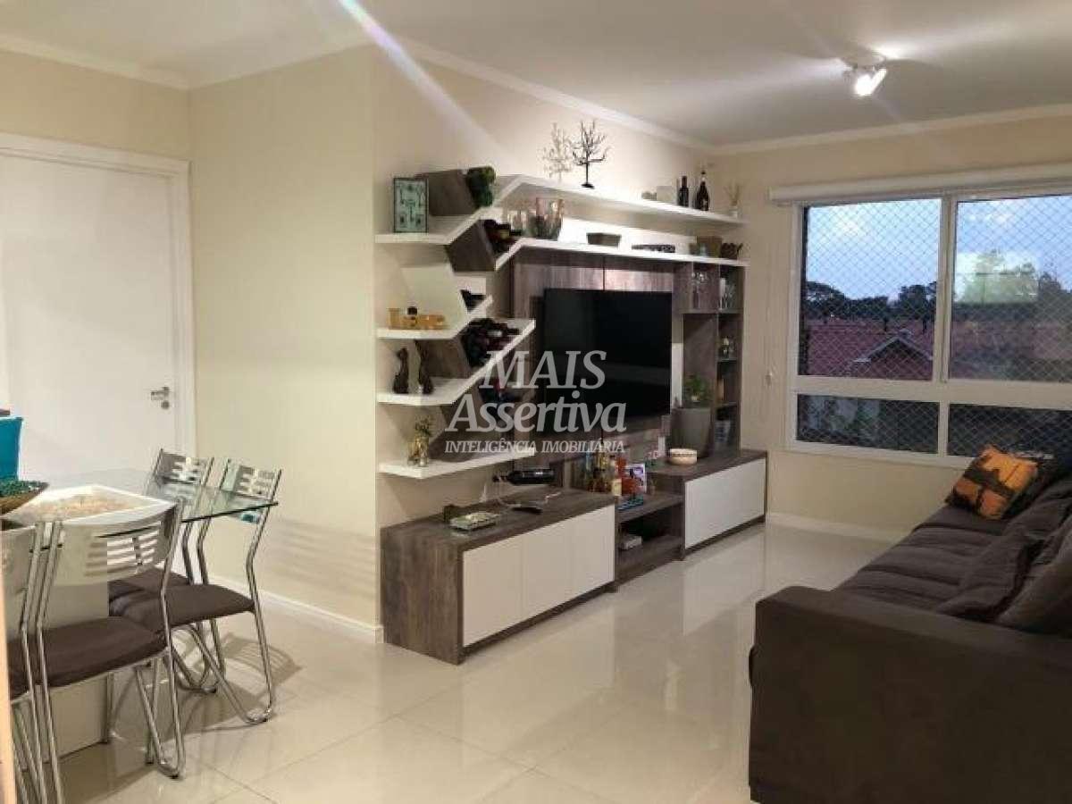 Apartamento para Venda em Canoas / RS no bairro Marechal Rondon