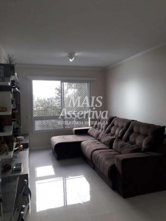 Apartamento para Venda em Canoas / RS no bairro Marechal Rondon