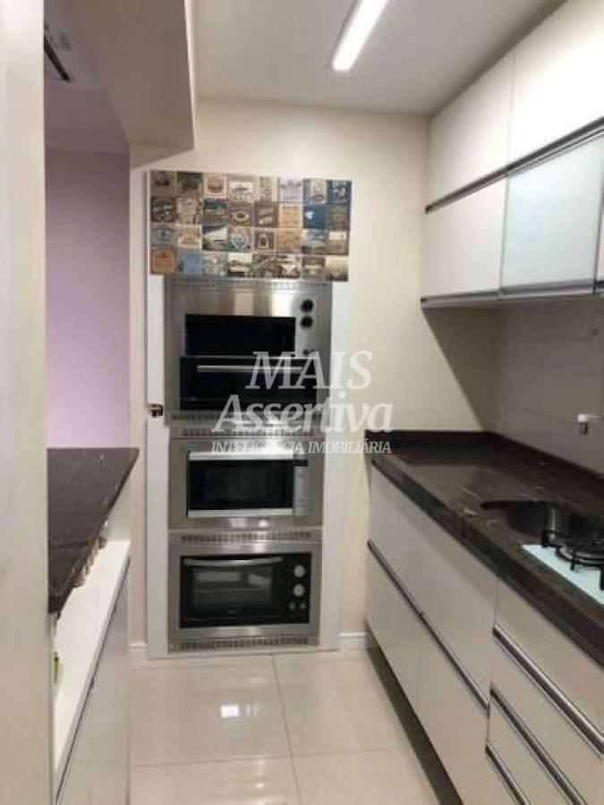 Apartamento para Venda em Canoas / RS no bairro Marechal Rondon