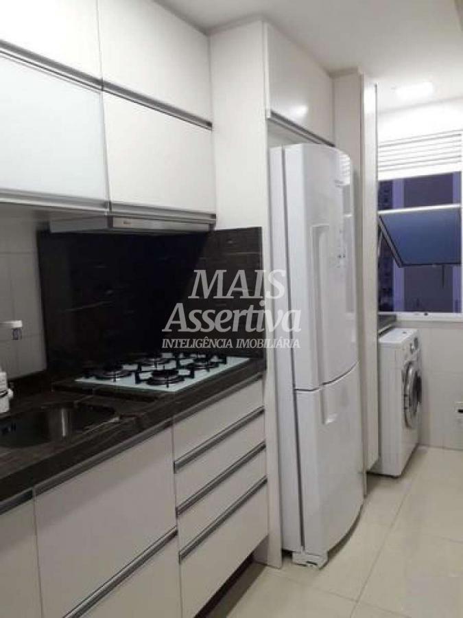 Apartamento para Venda em Canoas / RS no bairro Marechal Rondon
