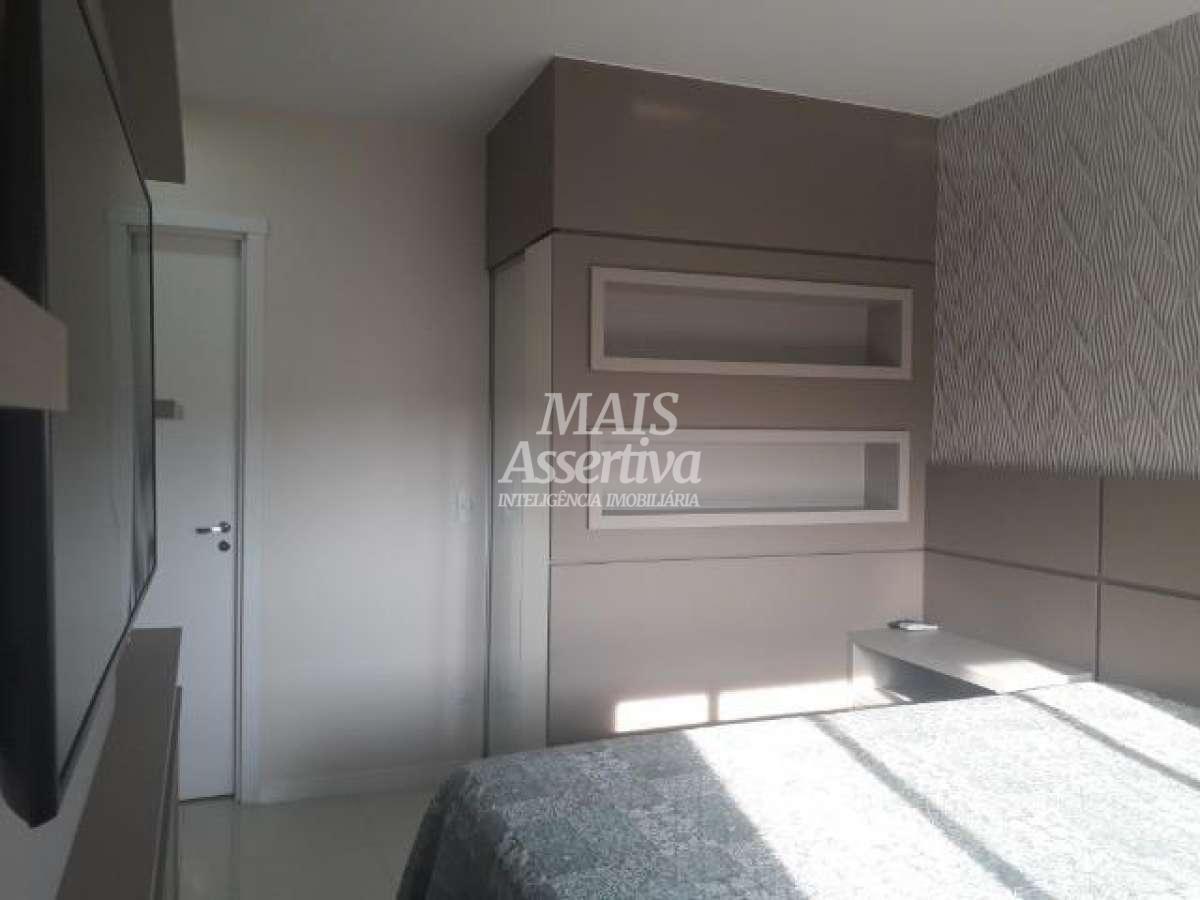 Apartamento para Venda em Canoas / RS no bairro Marechal Rondon